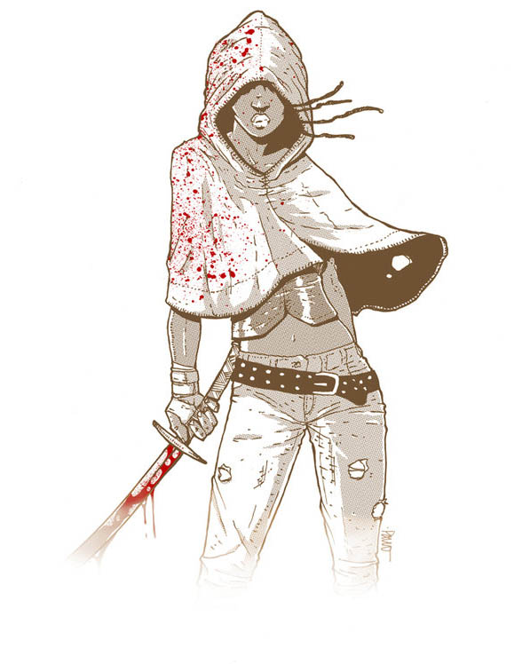 michonne1.1