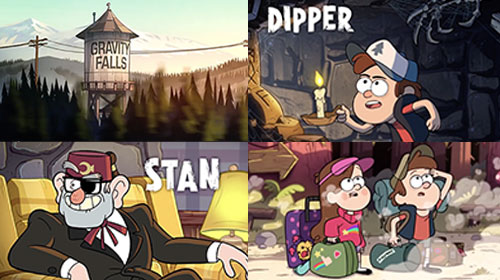 1 gravityfalls