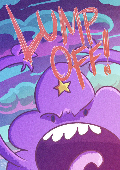 LSP-Fanart-Photo-4