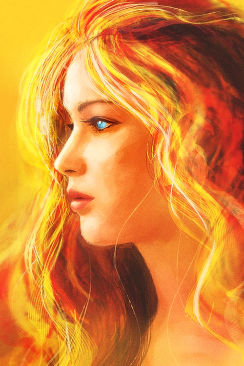 nov21 faf hungergames katniss