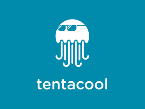 tentacool-400