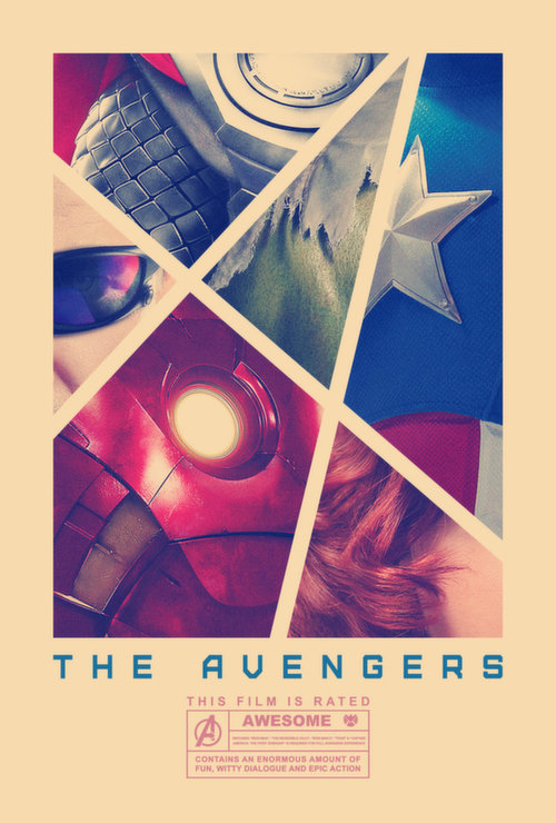 sept19 faf fanartposters bl avengers