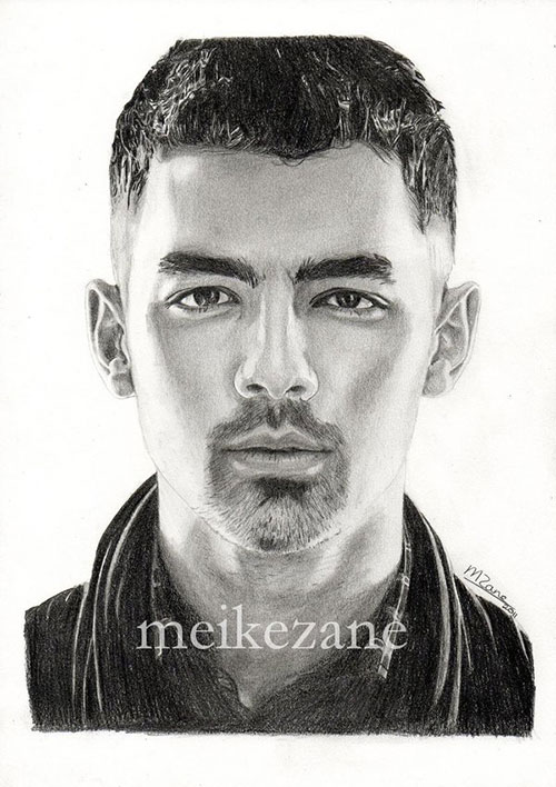 joe jonas   fastlife by meikezane-d4d14jc