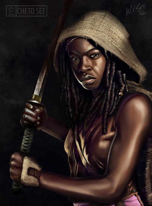 michonne3