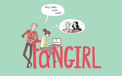 Top 8 Gifts for the Fanfiction Author In Your Life - Worship The Fandom