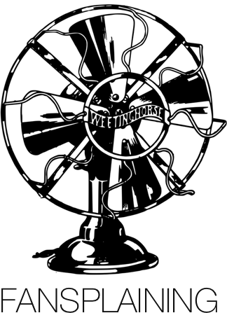 fansplaining logo