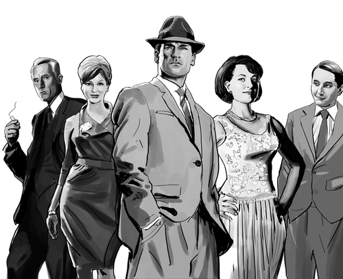 mad men10