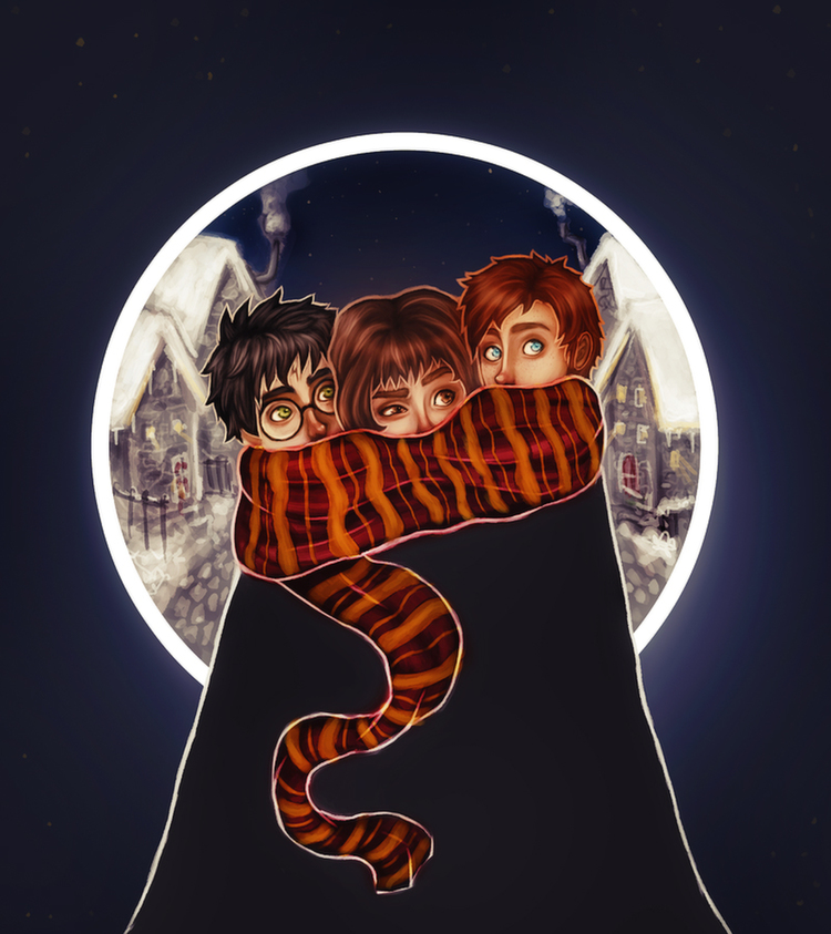 movies harrypotter