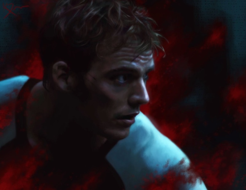 nov21 faf hungergames finnick