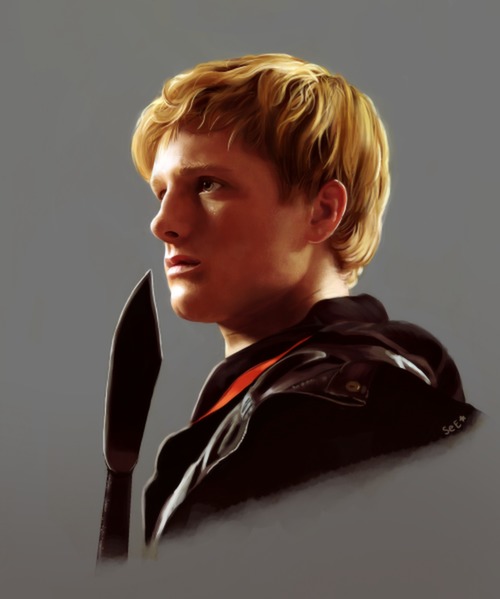 nov21 faf hungergames peeta