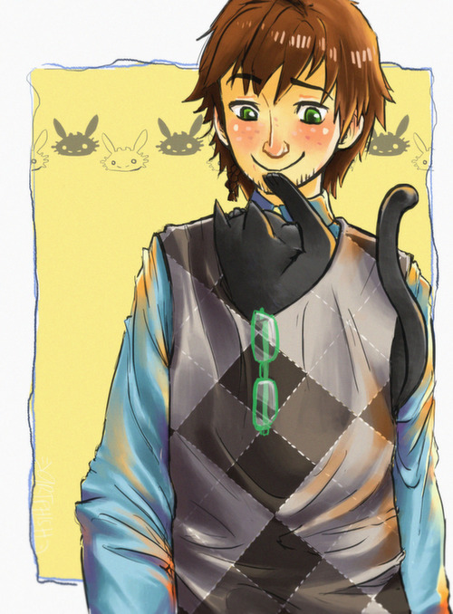 sept26 faf modernau hiccup