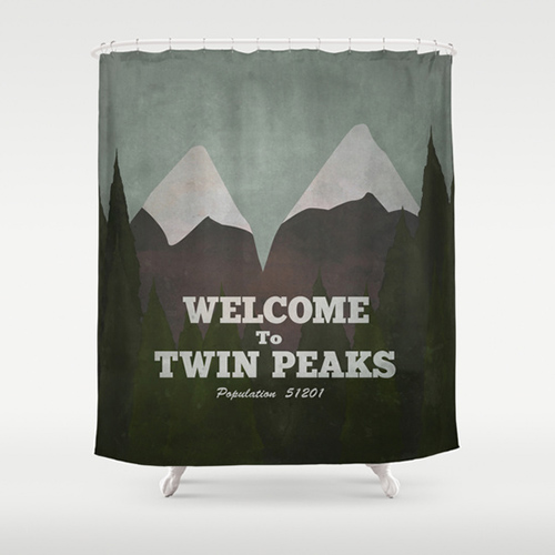 twinpeaks