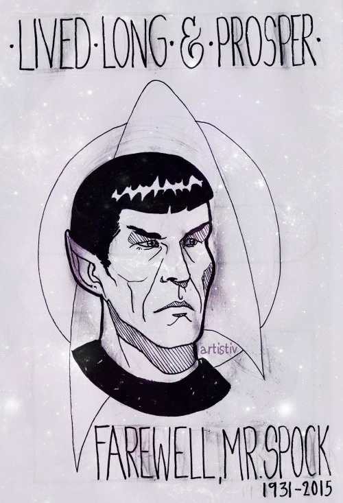 spock3