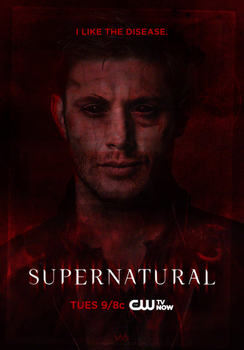 oct3 faf spn bl london365